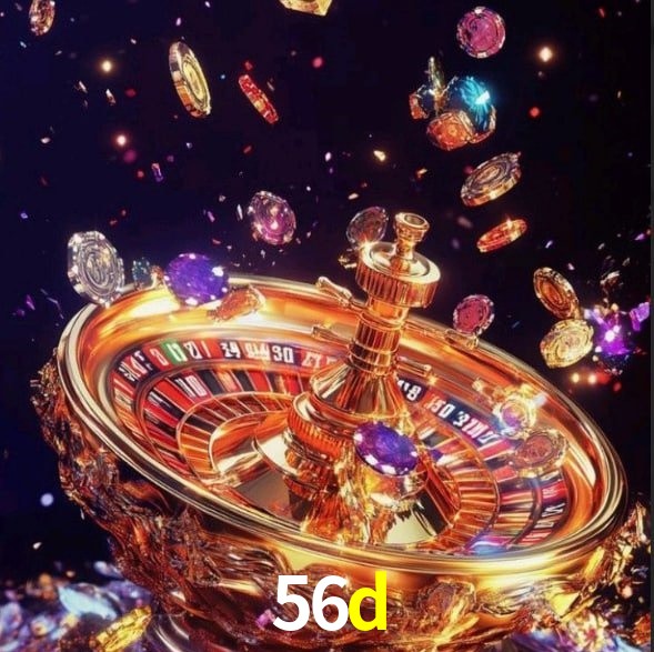 Imagem secundária de apoio para instalação do app 56d