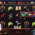 Jogos de Cassino ao Vivo